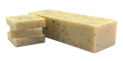 Unscented (New Scent)