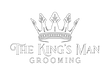 The King's Man Grooming